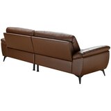 MID.YOU SEDEŽNA GARNITURA | Shoptok.si