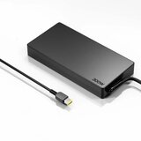  punjač za laptop lenovo 20V 15A 300W usb type jc | Eponuda.com