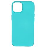  Maska za telefon SOFT CASE za Iphone 14, Tirkizna | Eponuda.com