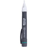Kyoritsu kew 5711 beskontaktni tester napona