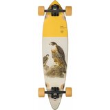 Globe pintail 34 falcon 34'' | Shoptok.si