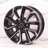  FELGA ALUMINIJUMSKA TOYOTA 18X7.5 P5436 Cijene