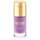 Armaf Lak za nohte Nagellack Nail Enamel - 71 Lilac Mystery Vijolična Cene