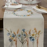 Eurofirany Unisex's Tablecloth 454403