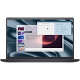 Dell Pro 15 Essential PV15250 15.6" Core 3 100U 8GB/512GB SSD Win 11 Pro | Shoptok.si
