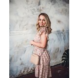 Vuch Faye Beige | ePonuda.com
