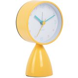 Karlsson Budilica Funky Vibes – | shoptok.hr