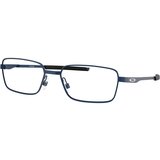 Oakley Foil Rq OX3036 303603 - M (55) | shoptok.hr