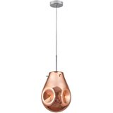  visilica VE722-30 rg | ePonuda.com