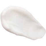 Coco & Eve Bond Therapy Pro Bond Conditioner vlažilni in krepilni balzam za poškodovane in kemično obdelane lase 280 ml | Shoptok.si