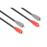 Kabal AUDIO Vonyx RCA-RCA, 6m, 177.788 Cijene