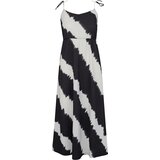 Orsay Black and white women's dress - Women's | Eponuda.ba