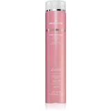 Medavita Nutrisubstance Nutritive Shampoo hranilni šampon 250 ml