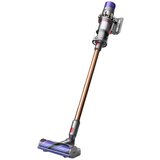 Dyson Štapni usisivač V10 Absolute New | Eponuda.ba