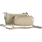 Valentino Bags WOMEN&#39;S BAG WHITE | Shoptok.si