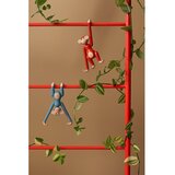 Kay Bojesen Denmark Kipec iz masivnega lesa (višina 9,5 cm) Monkey Mini – | Shoptok.si