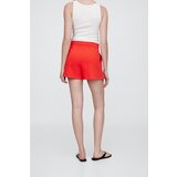 GAP Shorts with logo - Women's | ePonuda.com