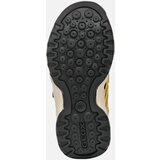 Geox Beige boys' sandals Borealis - Boys | shoptok.hr