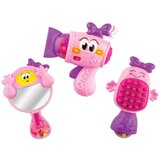 Winfun Trio za lepotičenje Cene