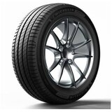 Michelin Primacy 4+ ( 235/45 R17 94W ) letnja auto guma | Eponuda.com
