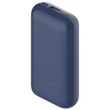 Power Bank Xiaomi Pro 10000 mAh 33W Blue | Eponuda.ba