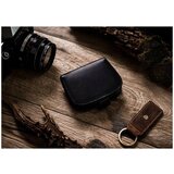 Peterson PTN614BLACK49237 Crna | shoptok.hr