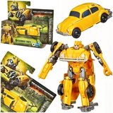 Ostoy transformers figure ( 184162 ) | ePonuda.com