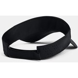 Under Armour Cap M Iso-chill Launch Visor-BLK - Mens | Shoptok.si