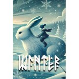 Steam Winter Key (PC) GLOBAL | Eponuda.com