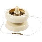 Artmie Beadspinner - alat za izradu perli | shoptok.hr