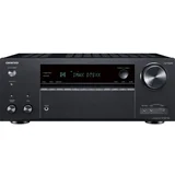 TX-NR7100B 9.2-kanalni 8K AV sprejemnik , črn -
