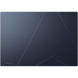Asus Zenbook 14" Ultra 9 285H 32GB/1TB SSD UX3405CA-PZ109X Win 11 Pro | Shoptok.si