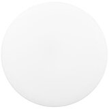  Ecolite WYB280-CCT/18W/BI - LED stropno svetlo DISK LED/18W/230V IP44 belo | Eponuda.com