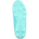 Adidas Kopačke za dečake F50 Messi Club Fg/Mg J, Bele | Eponuda.com