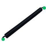  Deo sistema rampe, spiralna opruga - Zelena | Eponuda.com