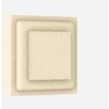 Yum YST-1 stopice ( 256001 ) | ePonuda.com