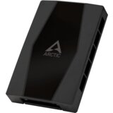 Arctic case fan hub 10 port PWM fan hub, SATA power | Eponuda.ba