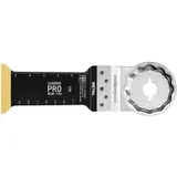 List ubodne pile 32 mm E-CUT CARBIDE PRO 63502238220 3 ST