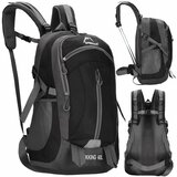  CS0132 RUKSAK 60L | shoptok.hr