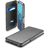 Cellular Line book torbica P40 pro cellular line | Shoptok.si