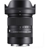 Sigma AF 18-50mm 2.8 DC DN F/X Mount | Eponuda.ba