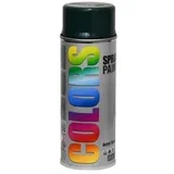 colors akrilna boja u spreju ral 6005 400ml
