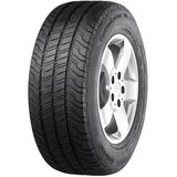Continental letna 195/60R16C 99H VANCONTACT 100 DEMO | Shoptok.si