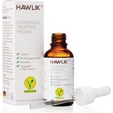 Hawlik Vitamin D3 kapi | shoptok.hr