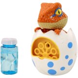  Dinosaur za izradu mjehurića od sapunice - Egg | shoptok.hr