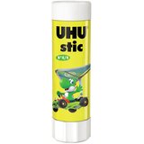  LJEPILO U STIKU 8,2G MAGIC BTS UHU.L0181080 | Eponuda.ba