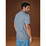Sinsay Majica s printom | shoptok.hr
