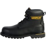 Caterpillar Nizke superge 154432 Črna | Shoptok.si
