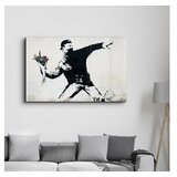 Wallity slika CAM-6008, 70x110cm Cene