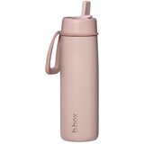 b.box termo steklenička Flip Top 690 ml blush crush | Shoptok.si
